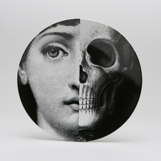 Fornasetti 