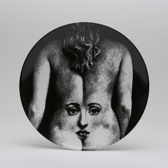 Fornasetti 