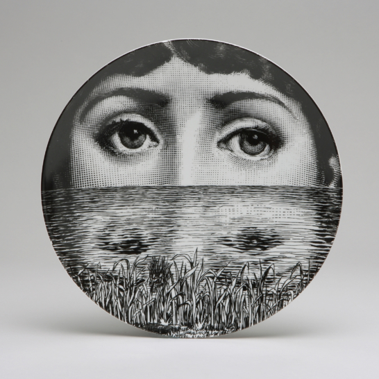 Fornasetti 
