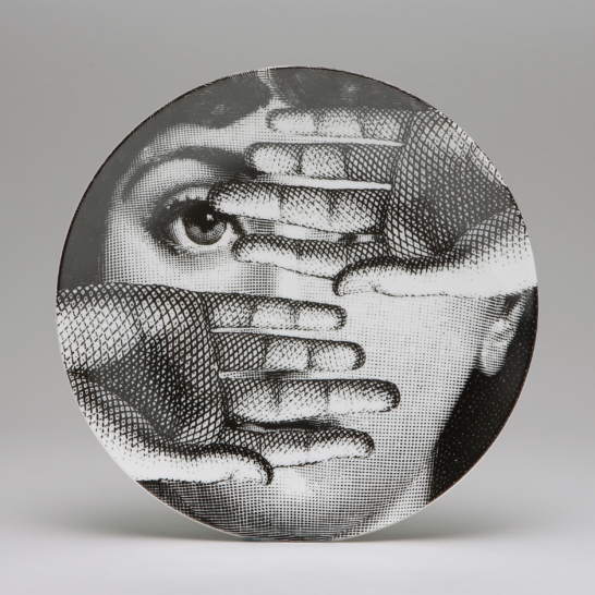 Fornasetti 