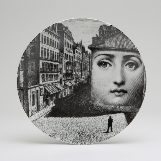Fornasetti 