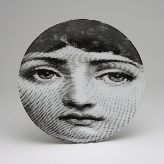 Fornasetti 