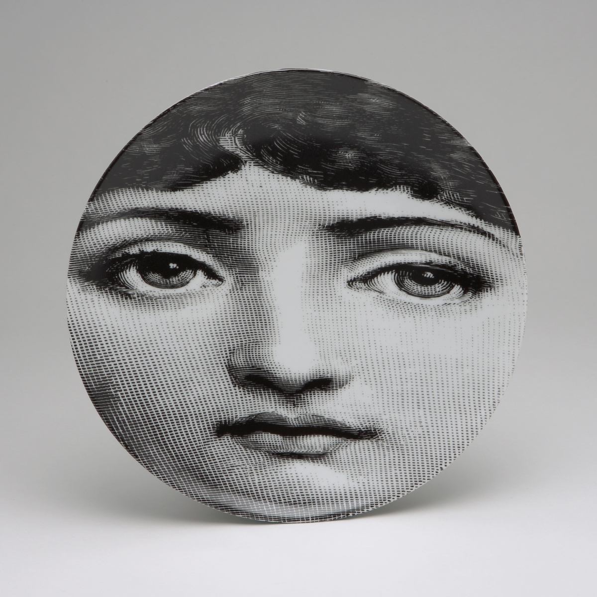 m008236_01