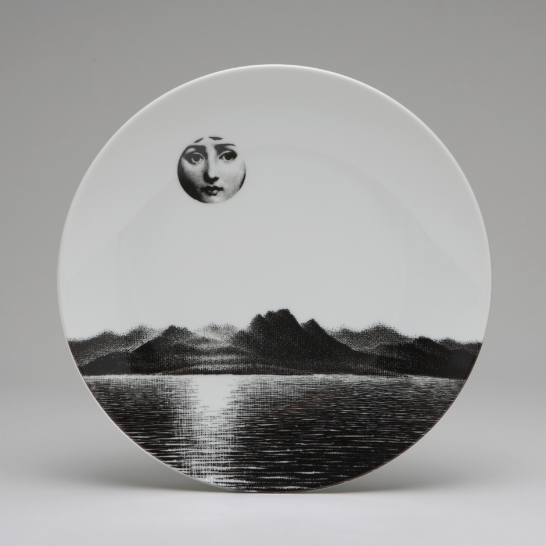 Fornasetti 