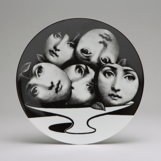 Fornasetti 
