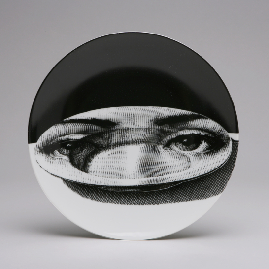 Fornasetti 