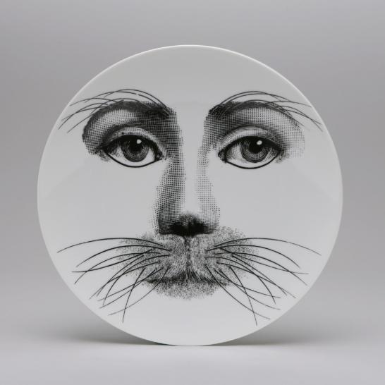 Fornasetti 
