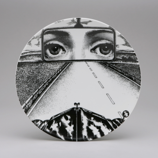 Fornasetti 